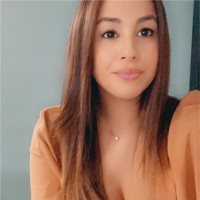 Leïla Droulez