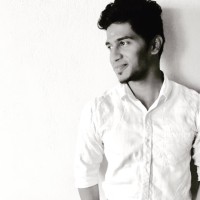 Karthik .R