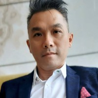 Stan Lee BigData/eCommerce/DigitalTransformation