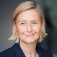 Dr. Malaika Ahlers, LL.M.