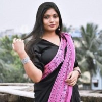 Prakriti Bhatiya