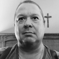 Ronald Braun