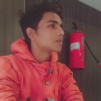 Aditya raj Singh