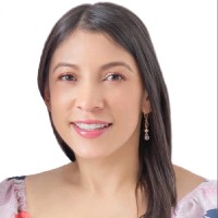 Katherine Ariza Q.
