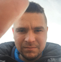 Dawid Porwoł
