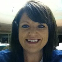 Barbara Eldridge, MSN,RN,CEN