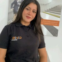 Mhedhbi Soumaya