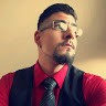 Phillip Bejarano