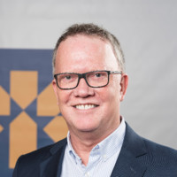 Marc Lapointe