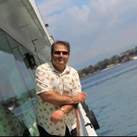 Mohamad Rahmani