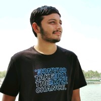 Manish Parmar