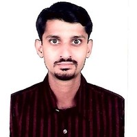 Dr. Nitin Zope