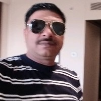 Pawan Rathore