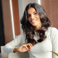 Madhumitha E