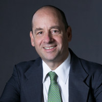 Gregory Horowitz