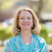 Cathy L. Bromberg