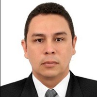 German Alonso Agudelo Echeverry