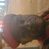 Corey Harrell