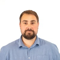 Marc Rodriguez Perez