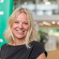 Mette Brink