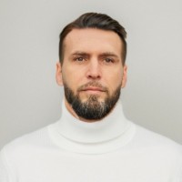 Yury Dyatlov