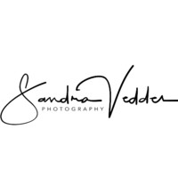 Sandra Vedder