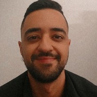 Pedro Henrique Gonçalves da Silva