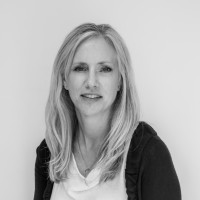 Therese Zulinick