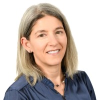 Julie Kaplan