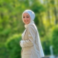 Ahlam H.