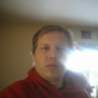 Sam Norris