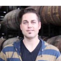 Matt Dakan