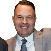 Matthew Wlodarczyk, Ph.D.