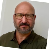 Tomáš Radvak