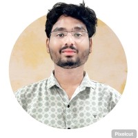 Ruturaj Sutar