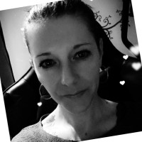 Valérie Martin