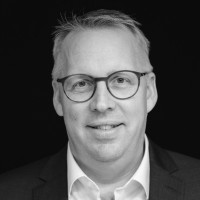 Alex Friedl