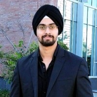 Jaskirat Singh Sachdeva