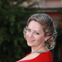 Alona Maranduk