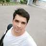 Ankit Kakkar