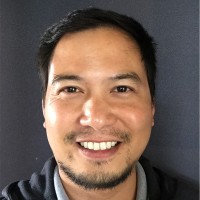 Marvin Gorospe