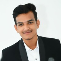 Mahendra Sundesha