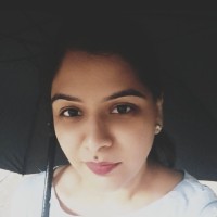 Ashween kaur