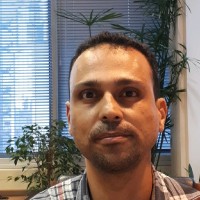 Amirhossein Gitinezhad