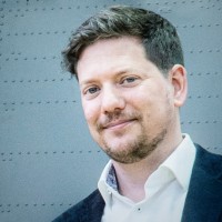 Sandro Jungen