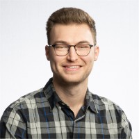 Matt Butler