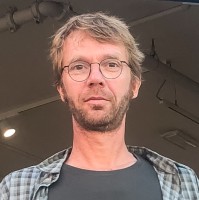 Martin Tanis