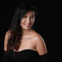 Stephanie Vivi Lethanh