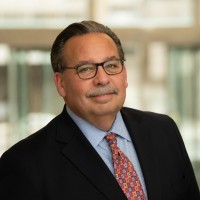 Francis Rondoni
