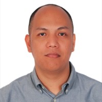 Justin Rainier Pangilinan